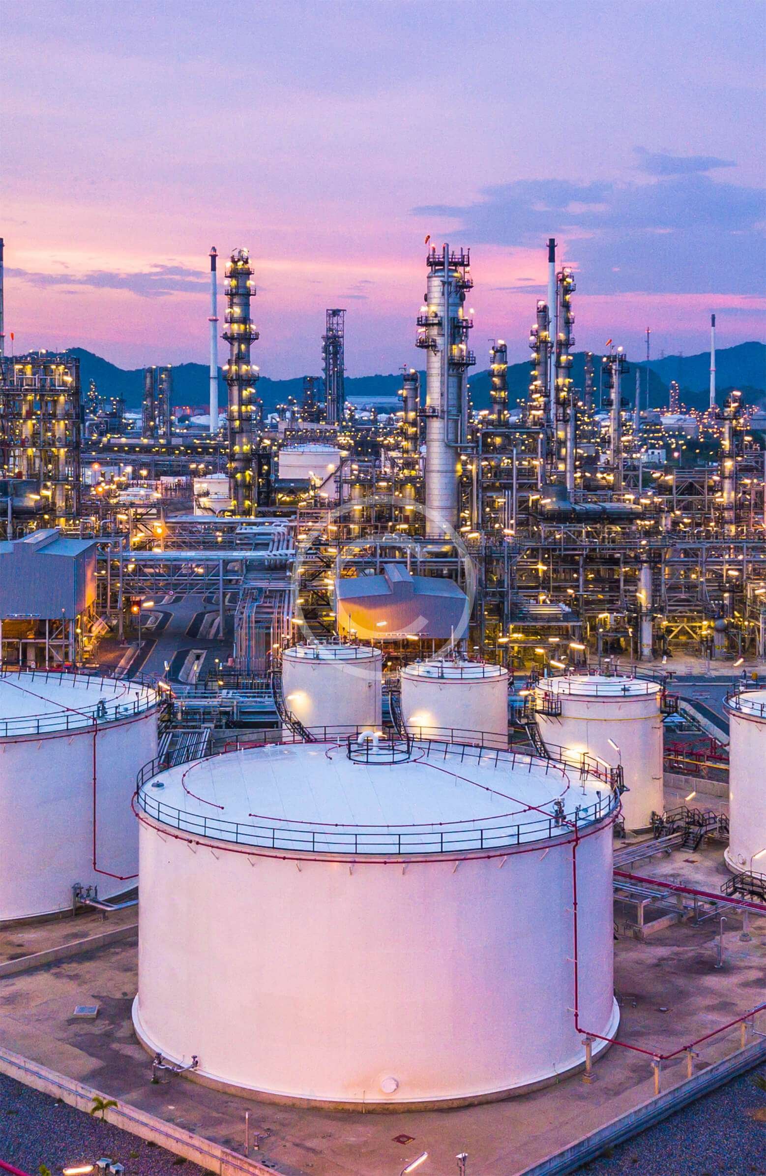 Tank Form Activities