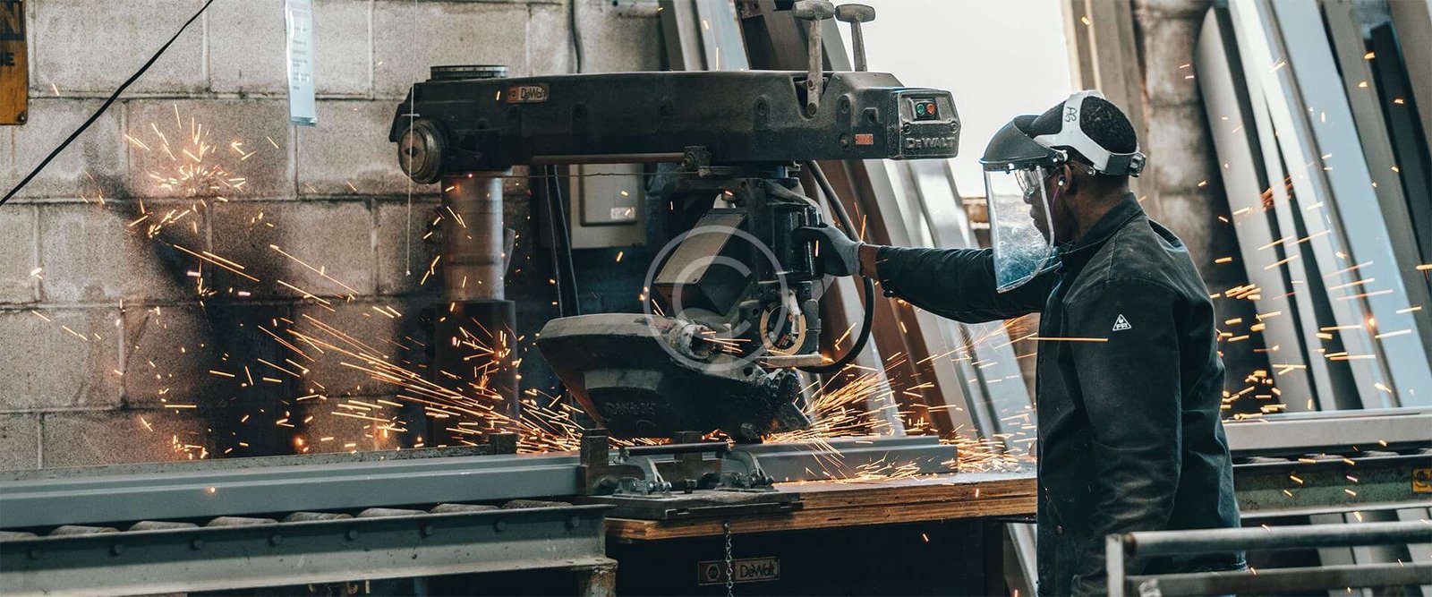 Mechanical-Activities