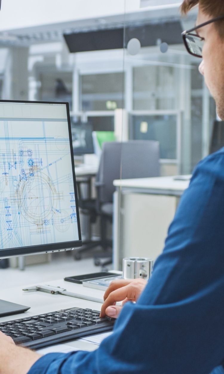 Engineering Activities