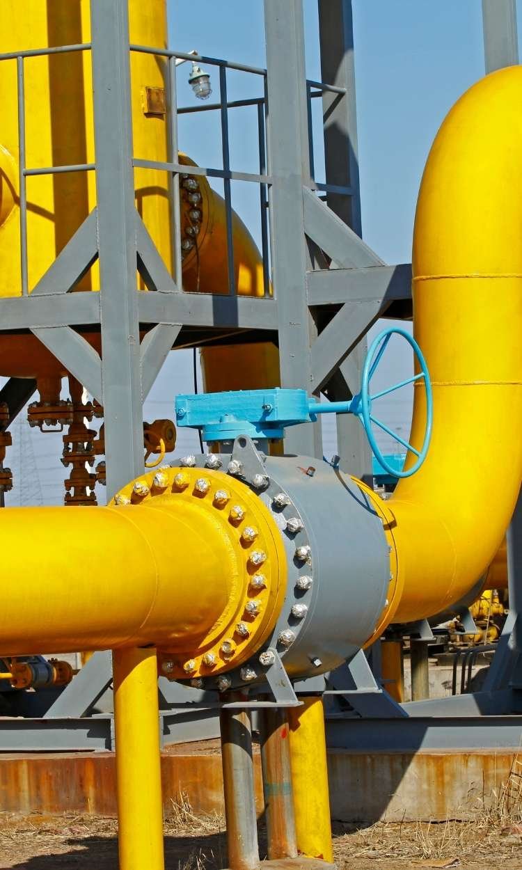 Mechanical Activities