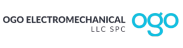 OGO Electromechanical LLC SPC