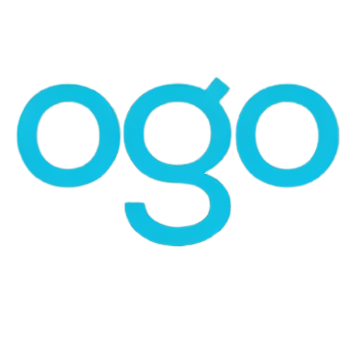 OGO Electromechanical LLC SPC